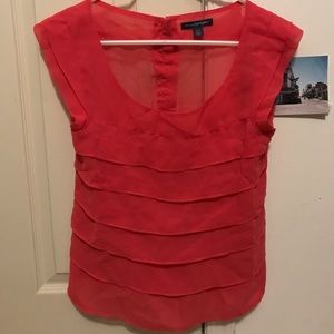 American Eagle outfitters XS NWOT worn once